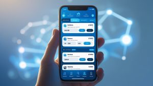 Hướng dẫn chơi UK88