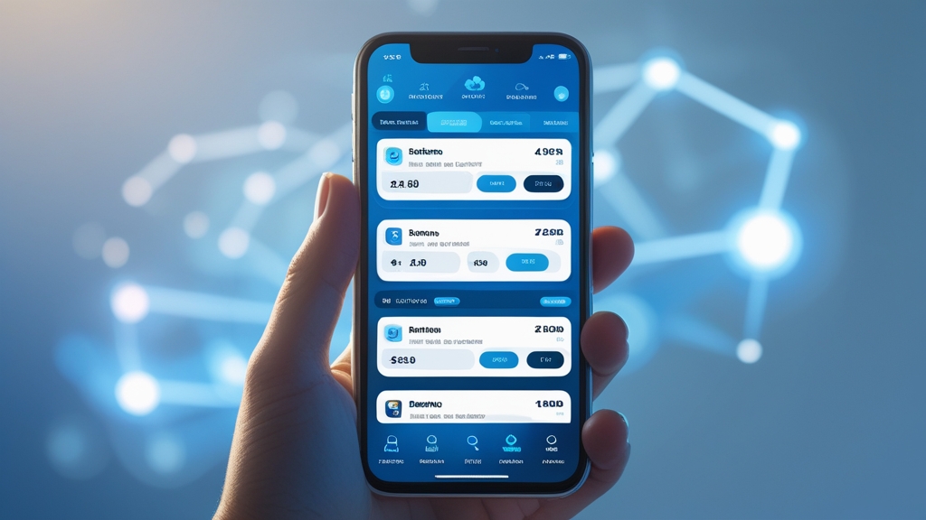 Hướng dẫn chơi UK88