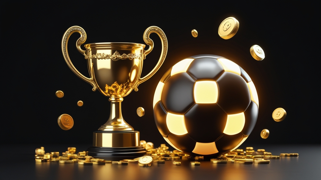 Soi kèo World Cup 2026 UK88